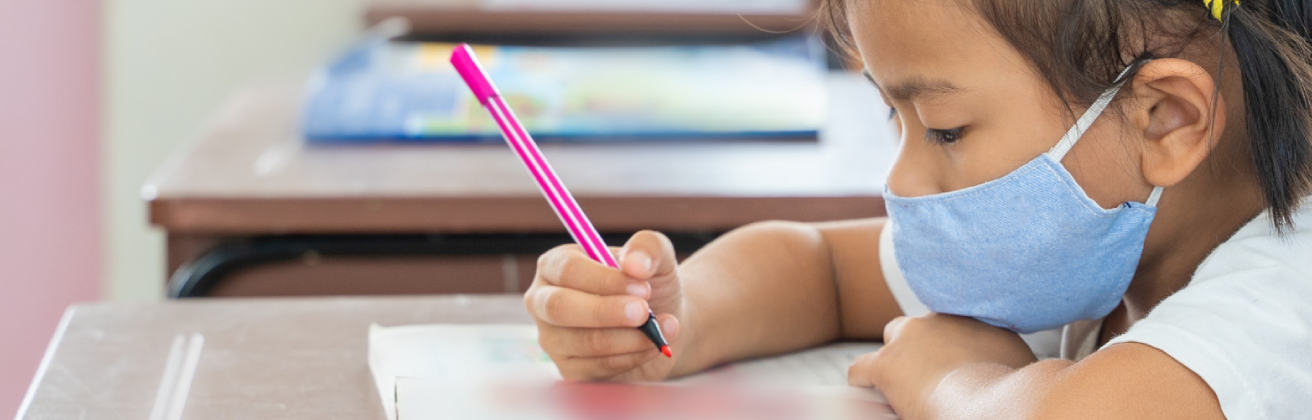 ¿Cuáles son las medidas de bioseguridad que siguen las escuelas en el Perú?
